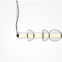 Maytoni Cosmo MOD210PL-L39B3K Image #2