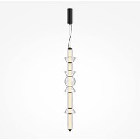 Maytoni Cosmo MOD210PL-L39B3K Image #6