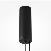 Maytoni Cosmo MOD210PL-L39B3K Image #7