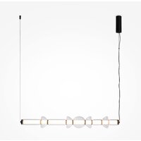 Maytoni Cosmo MOD210PL-L39B3K Image #15