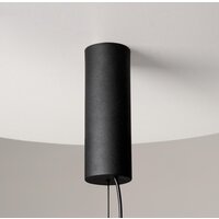 Maytoni Cosmo MOD210PL-L39B3K Image #13