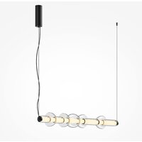 Maytoni Cosmo MOD210PL-L39B3K Image #4