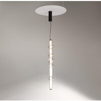 Maytoni Cosmo MOD210PL-L39B3K Image #12