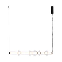 Maytoni Cosmo MOD210PL-L39B3K Image #9