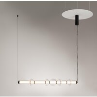 Maytoni Cosmo MOD210PL-L39B3K Image #11