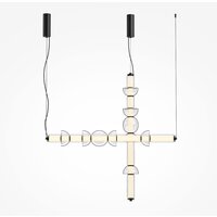 Maytoni Cosmo MOD210PL-L39B3K Image #5