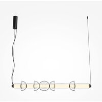 Maytoni Cosmo MOD210PL-L39B3K Image #3