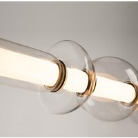 Maytoni Cosmo MOD210PL-L39B3K Image #14