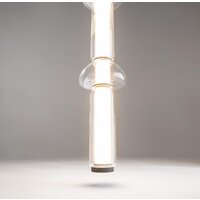Maytoni Cosmo MOD210PL-L39B3K Image #10