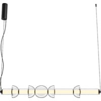 Maytoni Cosmo MOD210PL-L39B3K Image #1