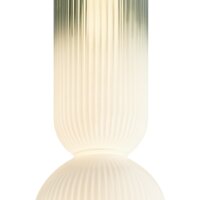 Freya Awards FR6140PL-L12B Image #6