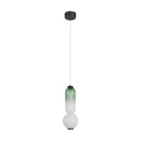 Freya Awards FR6140PL-L12B Image #2