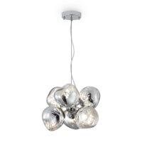 Freya Ejection FR5378PL-06SM Image #2