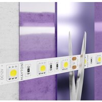 Maytoni Led strip 12В 5050 14.4Вт/м 4000К IP20 10129 Image #2