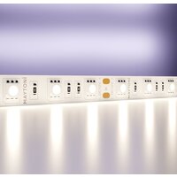 Maytoni Led strip 12В 5050 14.4Вт/м 4000К IP20 10129 Image #4