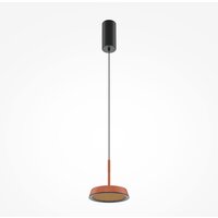 Maytoni El MOD041PL-L15TR3K Image #2