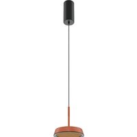 Maytoni El MOD041PL-L15TR3K Image #1