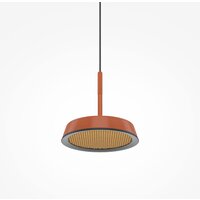 Maytoni El MOD041PL-L15TR3K Image #5