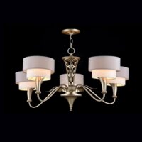 Maytoni House Lillian H311-05-G Image #5