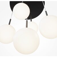 Maytoni Basic form MOD321PL-05B Image #2