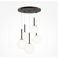 Maytoni Basic form MOD321PL-05B