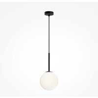 Maytoni Basic form MOD321PL-01B1 Image #1