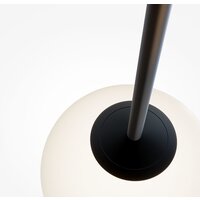 Maytoni Basic form MOD321PL-01B1 Image #2