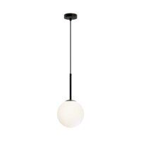 Maytoni Basic form MOD321PL-01B1 Image #3