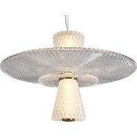 Freya Grail FR6183PL-L4BS1 Image #2