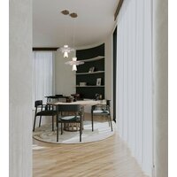 Freya Grail FR6183PL-L4BS1 Image #5