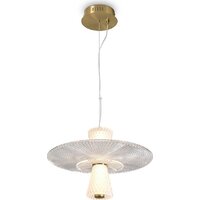 Freya Grail FR6183PL-L4BS1 Image #3