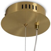 Freya Grail FR6183PL-L4BS1 Image #4