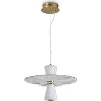 Freya Grail FR6183PL-L4BS1 Image #6