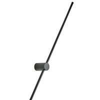Moderli Ricco V5005-WL Image #3