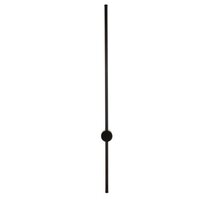 Moderli Ricco V5005-WL
