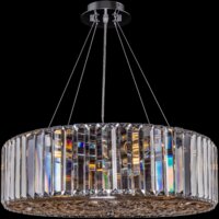 Maytoni Recinto MOD080CL-08CH Image #2