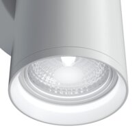 Maytoni FOCUS S C068WL-02W Image #4