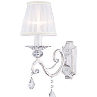 Maytoni Elegant Grace ARM247-01-G