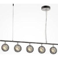 Maytoni Mind MOD299PL-L48BC3K Image #1