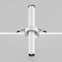 Technical Focus T C140RS-L300-7W4K-W Image #2