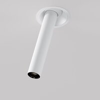 Technical Focus T C140RS-L300-7W4K-W Image #7