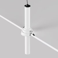 Technical Focus T C140RS-L300-7W4K-W Image #6