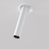 Technical Focus T C140RS-L300-7W4K-W