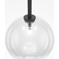 Maytoni Mood MOD172PL-01B Image #2