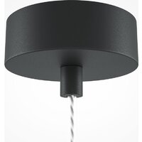 Maytoni Mood MOD172PL-01B Image #4