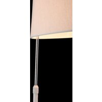 Maytoni Bergamo MOD613FL-01W Image #6