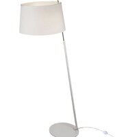 Maytoni Bergamo MOD613FL-01W