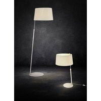 Maytoni Bergamo MOD613FL-01W Image #2
