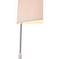 Maytoni Bergamo MOD613FL-01W Image #5