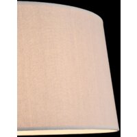 Maytoni Bergamo MOD613FL-01W Image #7